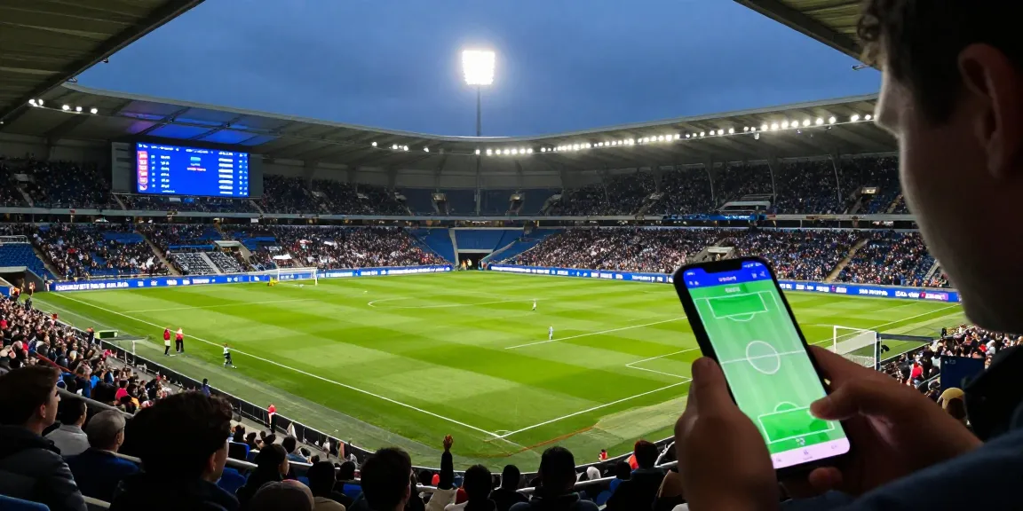 CabongTv watch live football today with live betting odds and match analysis for expert predictions.