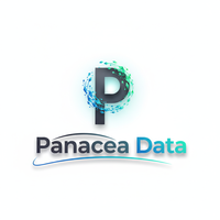 Panaceadata